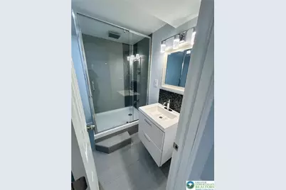 306 Milkweed Drive, Upper Macungie Township, PA 18104 - Photo 18