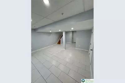 306 Milkweed Drive, Upper Macungie Township, PA 18104 - Photo 16