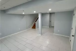 306 Milkweed Dr, Upper Macungie Township, PA 18104 - Photo 16