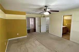 306 Milkweed Dr, Upper Macungie Township, PA 18104 - Photo 12