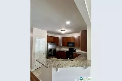 306 Milkweed Drive, Upper Macungie Township, PA 18104 - Photo 2