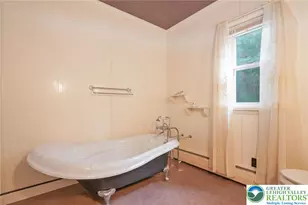 228 W Abbott St, Lansford Boro, PA 18232 - Photo 38