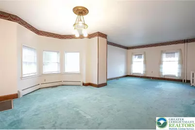 228 W Abbott Street, Lansford Boro, PA 18232 - Photo 10