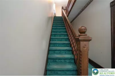 228 W Abbott Street, Lansford Boro, PA 18232 - Photo 24