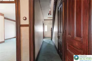 228 W Abbott St, Lansford Boro, PA 18232 - Photo 8