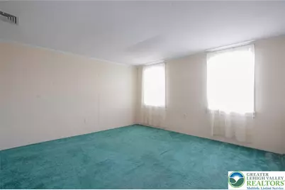 228 W Abbott Street, Lansford Boro, PA 18232 - Photo 30