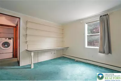 228 W Abbott Street, Lansford Boro, PA 18232 - Photo 40