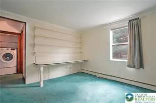 228 W Abbott St, Lansford Boro, PA 18232 - Photo 40