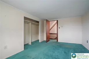 228 W Abbott St, Lansford Boro, PA 18232 - Photo 28