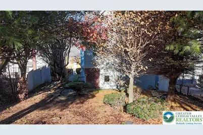 228 W Abbott Street, Lansford Boro, PA 18232 - Photo 4