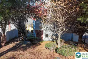 228 W Abbott St, Lansford Boro, PA 18232 - Photo 4