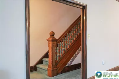 228 W Abbott Street, Lansford Boro, PA 18232 - Photo 14