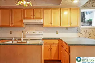 228 W Abbott St, Lansford Boro, PA 18232 - Photo 18