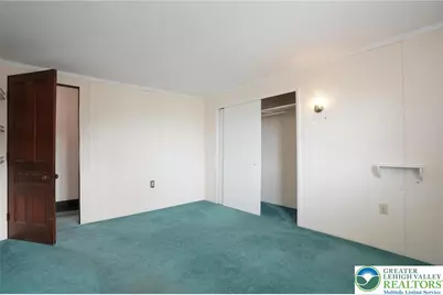 228 W Abbott Street, Lansford Boro, PA 18232 - Photo 34