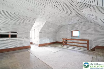 228 W Abbott Street, Lansford Boro, PA 18232 - Photo 42