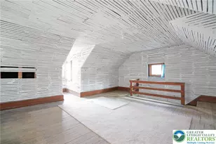 228 W Abbott St, Lansford Boro, PA 18232 - Photo 42