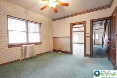 228 W Abbott Street, Lansford Boro, PA 18232 - Photo 16