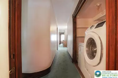 228 W Abbott Street, Lansford Boro, PA 18232 - Photo 36