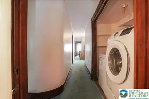 228 W Abbott St, Lansford Boro, PA 18232 - Photo 36