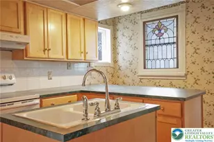 228 W Abbott St, Lansford Boro, PA 18232 - Photo 22