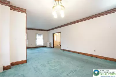 228 W Abbott Street, Lansford Boro, PA 18232 - Photo 12