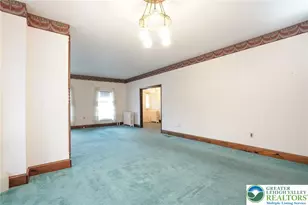 228 W Abbott St, Lansford Boro, PA 18232 - Photo 12