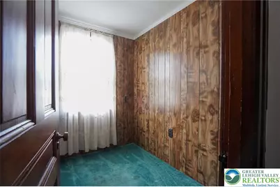 228 W Abbott Street, Lansford Boro, PA 18232 - Photo 32