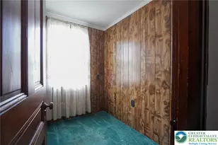 228 W Abbott St, Lansford Boro, PA 18232 - Photo 32