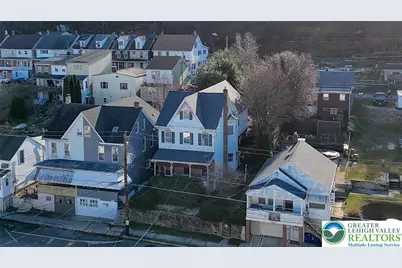 228 W Abbott Street, Lansford Boro, PA 18232 - Photo 1