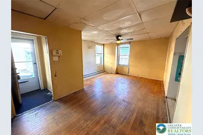 18 W Liberty, Allentown City, PA 18102 - Photo 8