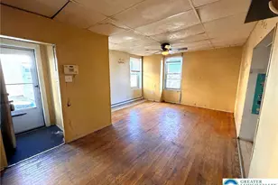 18 W Liberty, Allentown City, PA 18102 - Photo 8