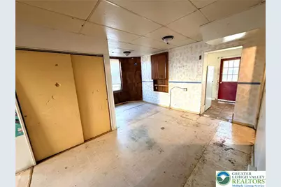 18 W Liberty, Allentown City, PA 18102 - Photo 12