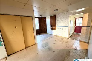 18 W Liberty, Allentown City, PA 18102 - Photo 12