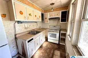 18 W Liberty, Allentown City, PA 18102 - Photo 14