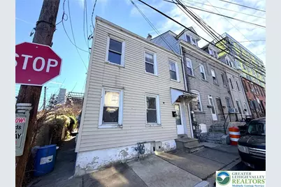 18 W Liberty, Allentown City, PA 18102 - Photo 2