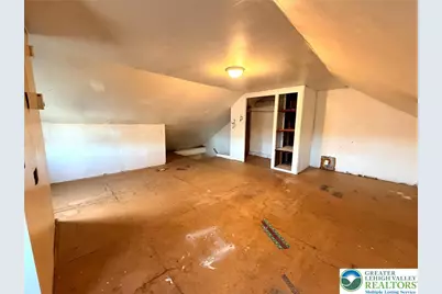 18 W Liberty, Allentown City, PA 18102 - Photo 24