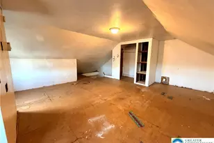 18 W Liberty, Allentown City, PA 18102 - Photo 24