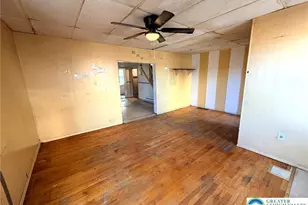 18 W Liberty, Allentown City, PA 18102 - Photo 10