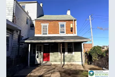 18 W Liberty, Allentown City, PA 18102 - Photo 6