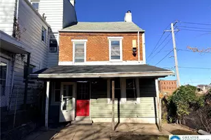 18 W Liberty, Allentown City, PA 18102 - Photo 6