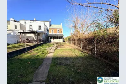 18 W Liberty, Allentown City, PA 18102 - Photo 4