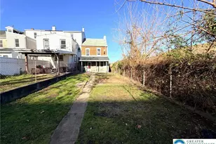 18 W Liberty, Allentown City, PA 18102 - Photo 4