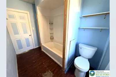 18 W Liberty, Allentown City, PA 18102 - Photo 18