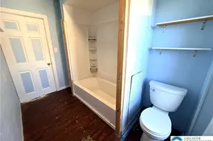 18 W Liberty, Allentown City, PA 18102 - Photo 18