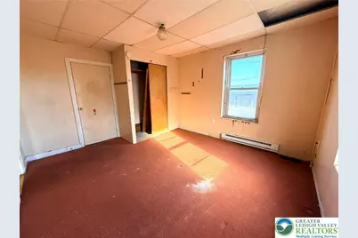 18 W Liberty, Allentown City, PA 18102 - Photo 16