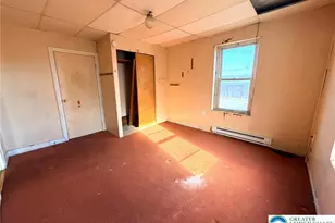 18 W Liberty, Allentown City, PA 18102 - Photo 16