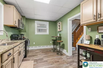 148 S 3rd Street, Coplay Boro, PA 18037 - Photo 14