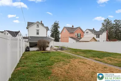 148 S 3rd Street, Coplay Boro, PA 18037 - Photo 32