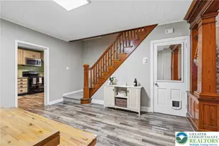 148 S 3rd St, Coplay Boro, PA 18037 - Photo 10