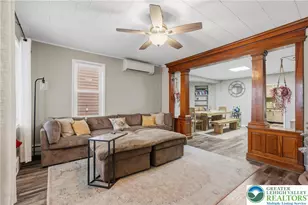 148 S 3rd St, Coplay Boro, PA 18037 - Photo 4